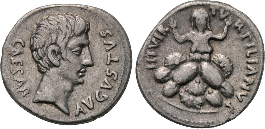 ANTİK SİKKELER NÜMİZMATİK_AVG9 (5).jpg