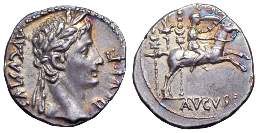 ANTİK SİKKELER NÜMİZMATİK_AVG9 (6).jpg