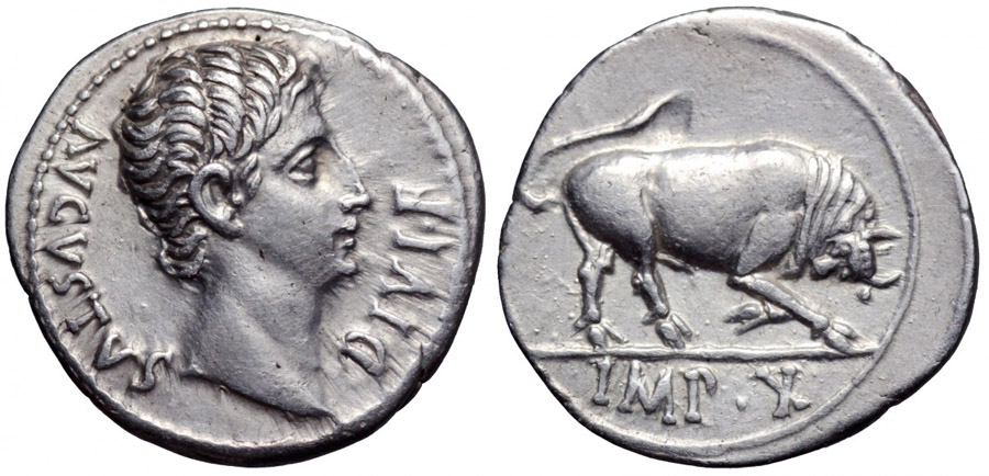 ANTİK SİKKELER NÜMİZMATİK_AVG9 (7).jpg