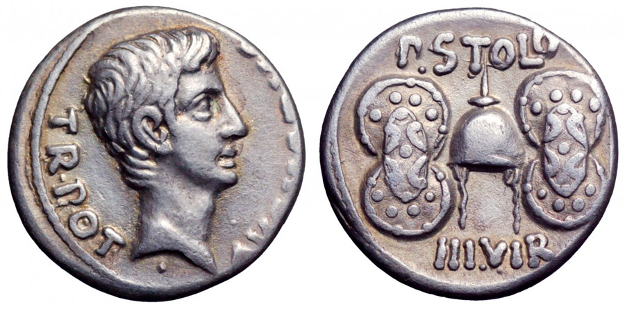 ANTİK SİKKELER NÜMİZMATİK_AVG9 (8).jpg