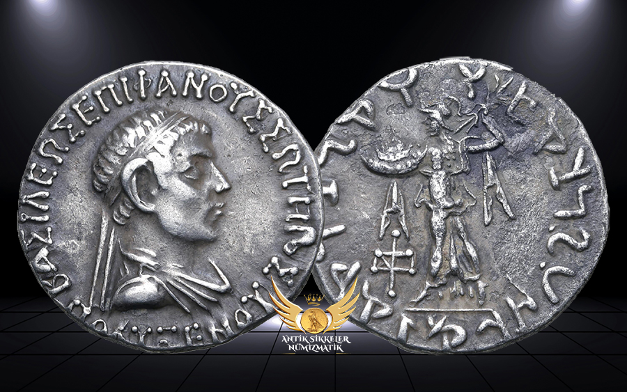 ANTİK SİKKELER NÜMİZMATİK_AX1.jpg