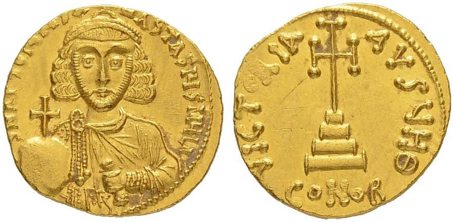 ANTİK SİKKELER NÜMİZMATİK_AX783 (13).jpg