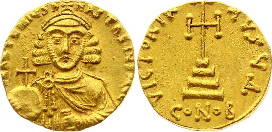 ANTİK SİKKELER NÜMİZMATİK_AX783 (14).jpg