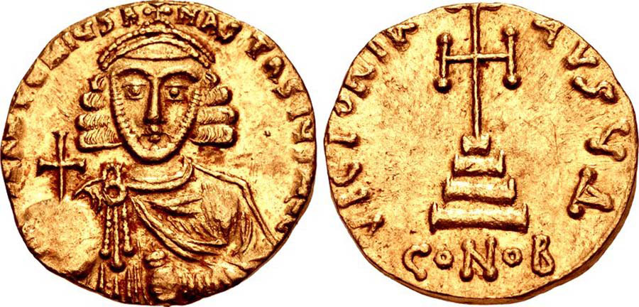 ANTİK SİKKELER NÜMİZMATİK_AX783 (15).jpg