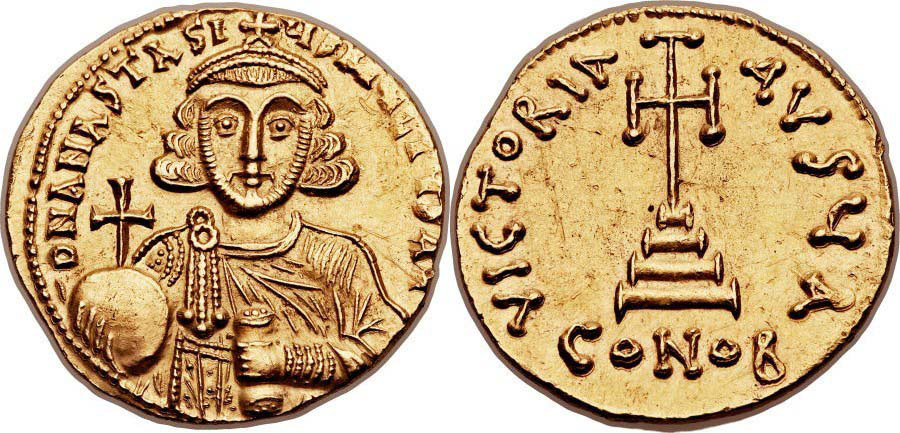 ANTİK SİKKELER NÜMİZMATİK_AX783 (16).jpg