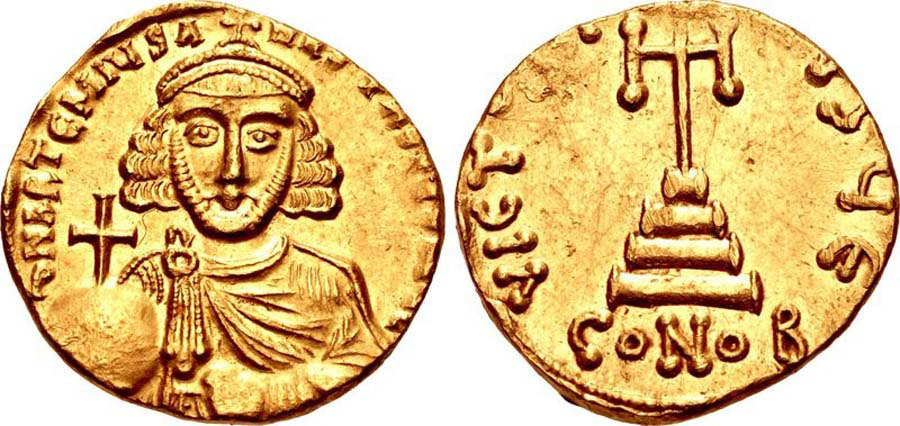 ANTİK SİKKELER NÜMİZMATİK_AX783 (17).jpg