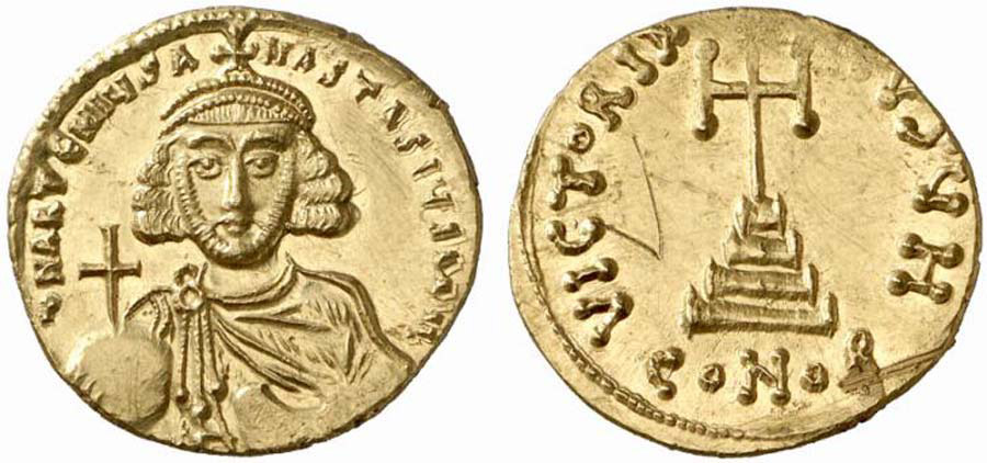 ANTİK SİKKELER NÜMİZMATİK_AX783 (18).jpg