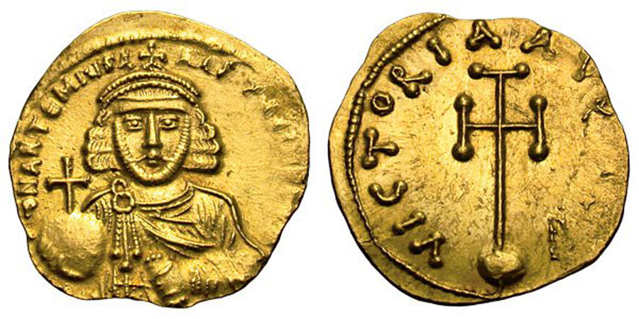 ANTİK SİKKELER NÜMİZMATİK_AX783 (20).jpg