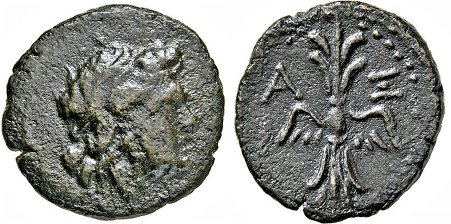 ANTİK SİKKELER NÜMİZMATİK_Axos 1 (1).jpg