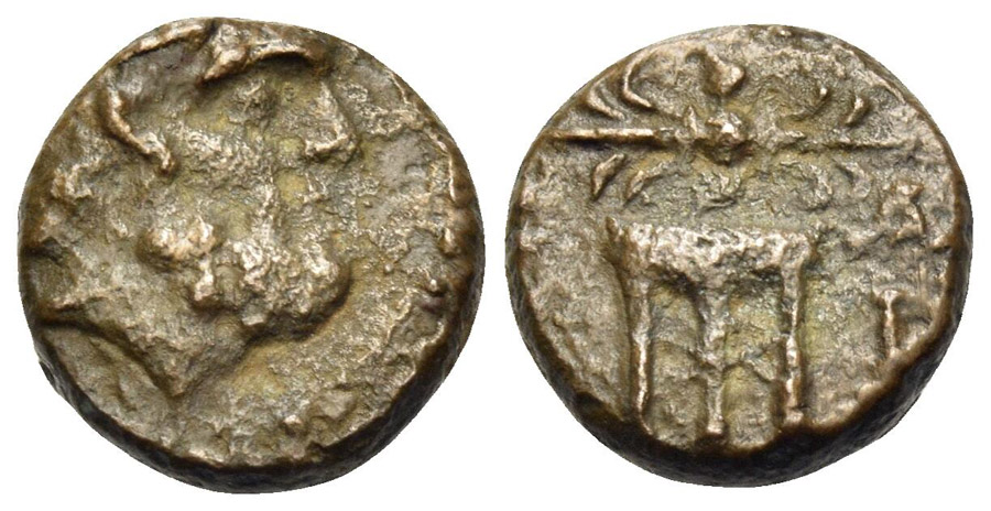 ANTİK SİKKELER NÜMİZMATİK_Axos 1 (2).jpg