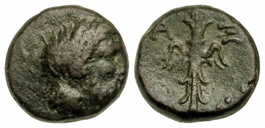 ANTİK SİKKELER NÜMİZMATİK_Axos 1 (3).jpg