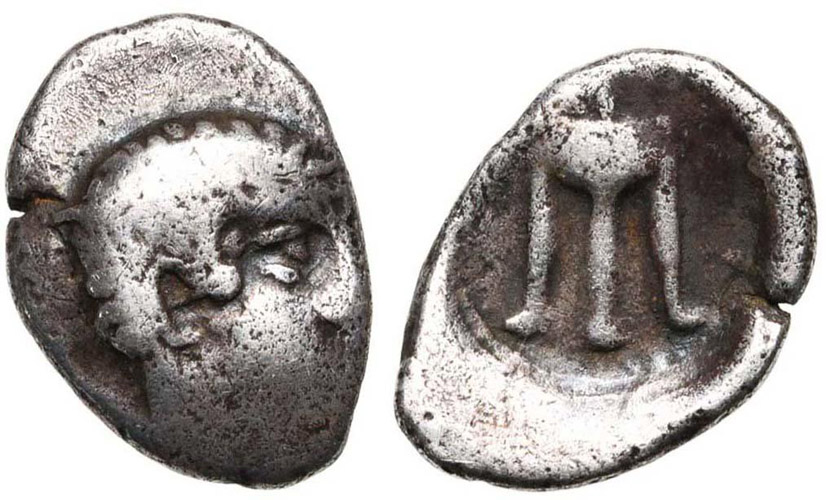 ANTİK SİKKELER NÜMİZMATİK_Axos 1 (5).jpg