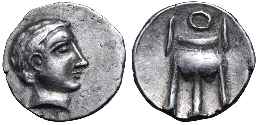 ANTİK SİKKELER NÜMİZMATİK_Axos  (1).jpg