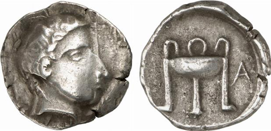 ANTİK SİKKELER NÜMİZMATİK_Axos  (4).jpg