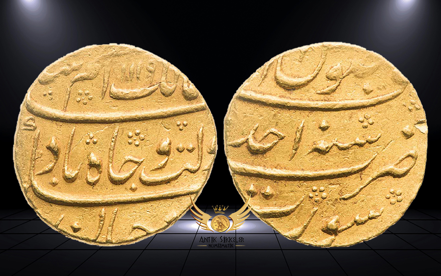 ANTİK SİKKELER NÜMİZMATİK_aZ.jpg