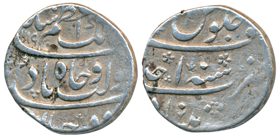 ANTİK SİKKELER NÜMİZMATİK_aZ3X (1).jpg