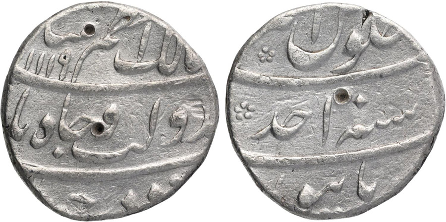 ANTİK SİKKELER NÜMİZMATİK_aZ3X (11).jpg