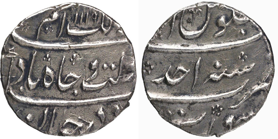 ANTİK SİKKELER NÜMİZMATİK_aZ3X (13).jpg