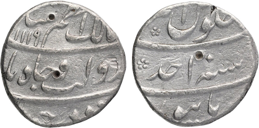 ANTİK SİKKELER NÜMİZMATİK_aZ3X (4).jpg