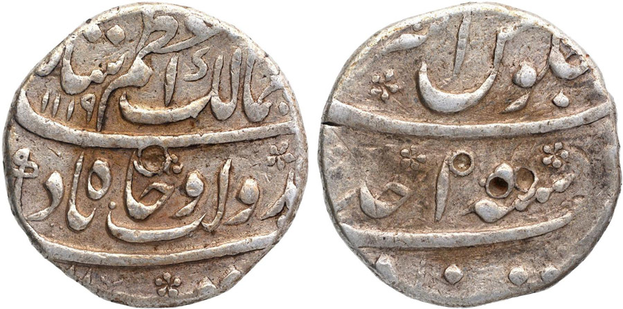 ANTİK SİKKELER NÜMİZMATİK_aZ3X (5).jpg