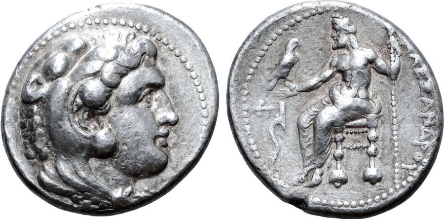 ANTİK SİKKELER NÜMİZMATİK_B001A (1).jpg