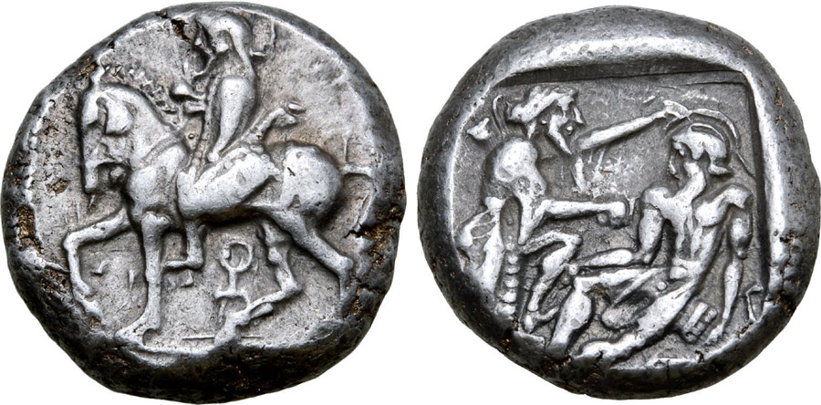 ANTİK SİKKELER NÜMİZMATİK_B001A (10).jpg