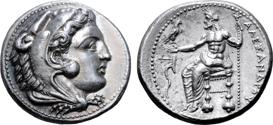 ANTİK SİKKELER NÜMİZMATİK_B001A (4).jpg