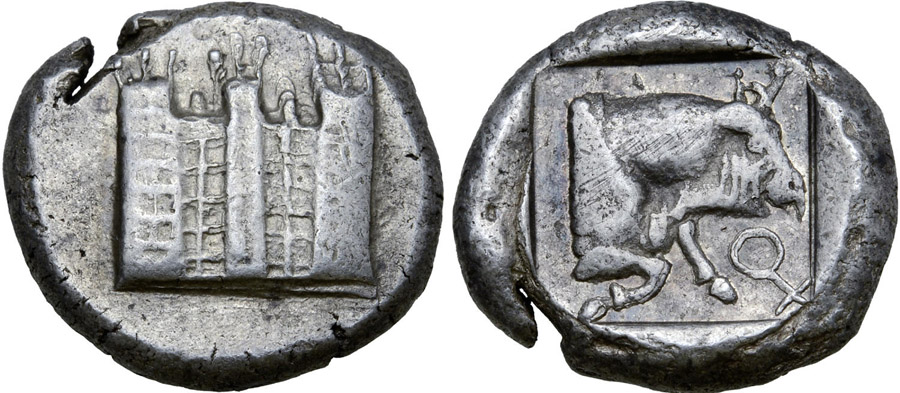 ANTİK SİKKELER NÜMİZMATİK_B001A (5).jpg