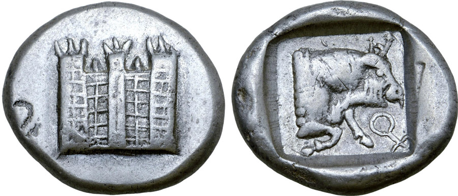 ANTİK SİKKELER NÜMİZMATİK_B001A (7).jpg