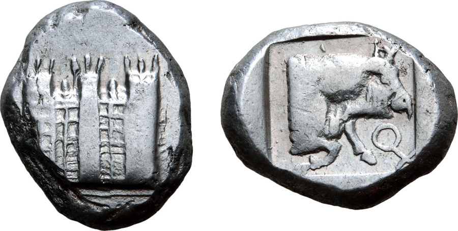 ANTİK SİKKELER NÜMİZMATİK_B001A (9).jpg