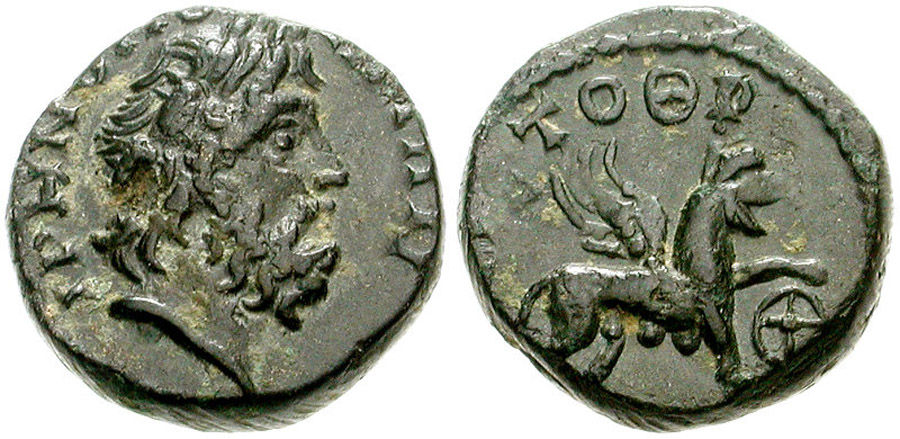 ANTİK SİKKELER NÜMİZMATİK_B0CX (4).jpg