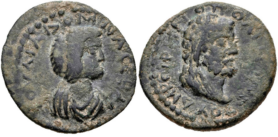 ANTİK SİKKELER NÜMİZMATİK_B0CX (7).jpg