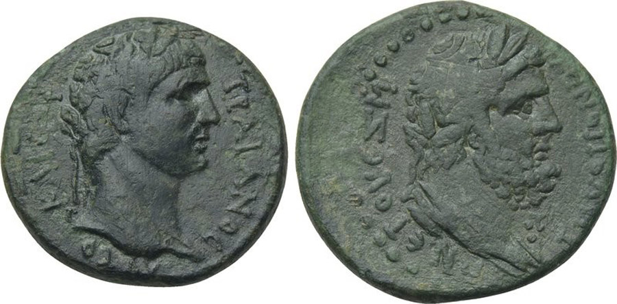 ANTİK SİKKELER NÜMİZMATİK_B0CX (8).jpg