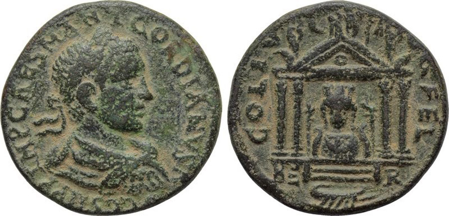 ANTİK SİKKELER NÜMİZMATİK_B1 (10).jpg