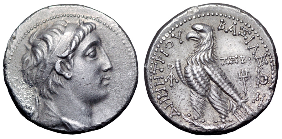 ANTİK SİKKELER NÜMİZMATİK_B1 (7).jpg