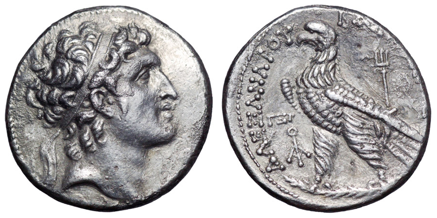 ANTİK SİKKELER NÜMİZMATİK_B1 (8).jpg