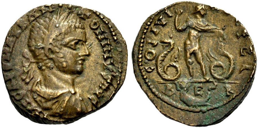 ANTİK SİKKELER NÜMİZMATİK_B2 (10).jpg