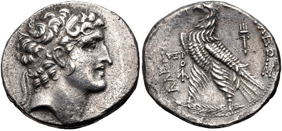 ANTİK SİKKELER NÜMİZMATİK_B2 (2).jpg