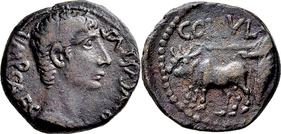 ANTİK SİKKELER NÜMİZMATİK_B2 (5).jpg