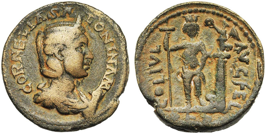 ANTİK SİKKELER NÜMİZMATİK_B2 (6).jpg