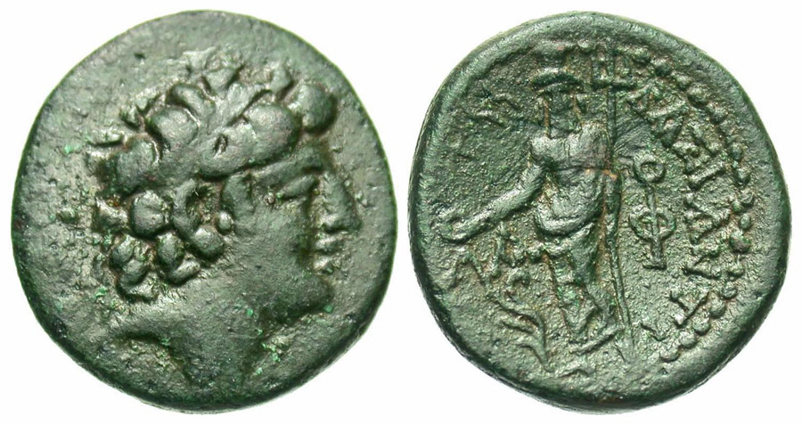 ANTİK SİKKELER NÜMİZMATİK_B2 (8).jpg