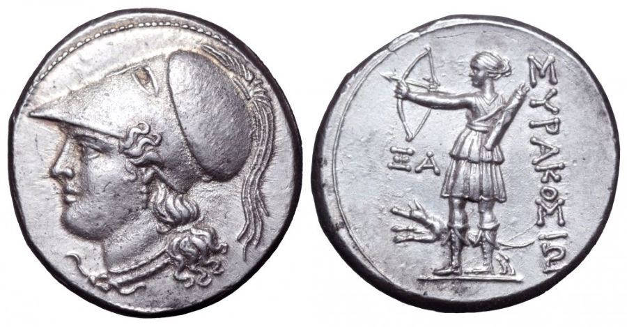 ANTİK SİKKELER NÜMİZMATİK_b2300x.jpg