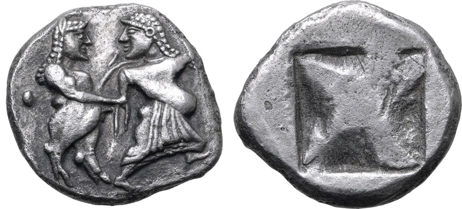 ANTİK SİKKELER NÜMİZMATİK_B234X (1).jpg