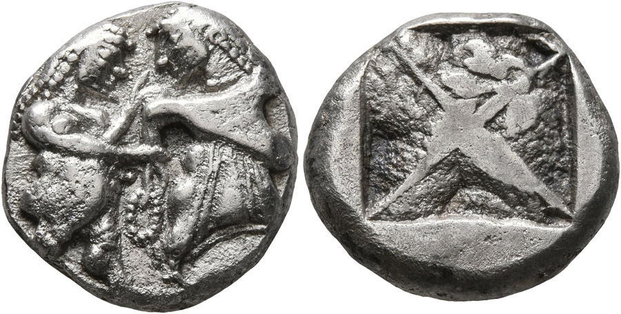 ANTİK SİKKELER NÜMİZMATİK_B234X (10).jpg