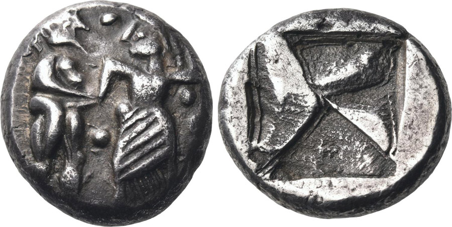 ANTİK SİKKELER NÜMİZMATİK_B234X (11).jpg