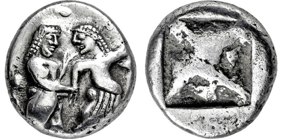 ANTİK SİKKELER NÜMİZMATİK_B234X (4).jpg