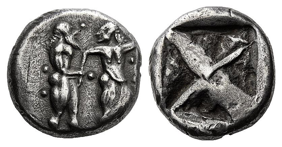 ANTİK SİKKELER NÜMİZMATİK_B234X (5).jpg