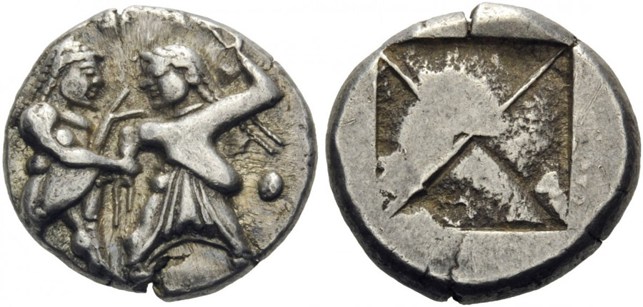 ANTİK SİKKELER NÜMİZMATİK_B234X (6).jpg