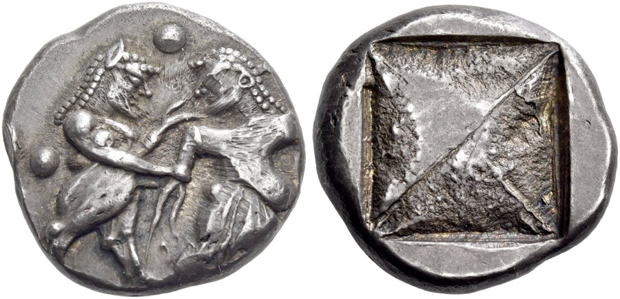 ANTİK SİKKELER NÜMİZMATİK_B234X (7).jpg