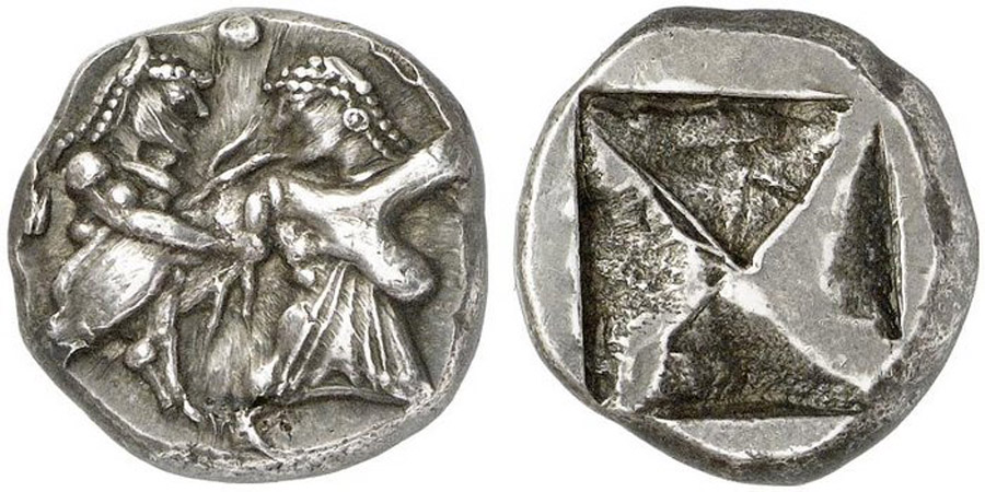 ANTİK SİKKELER NÜMİZMATİK_B234X (9).jpg